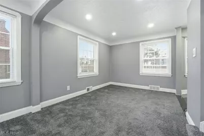 3153 Becket Road, Loveland, OH 44120 - Photo 13