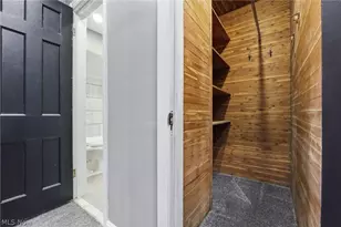 3153 Becket Rd, Loveland, OH 44120 - Photo 33