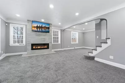 3153 Becket Road, Loveland, OH 44120 - Photo 9