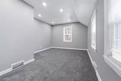 3153 Becket Road, Loveland, OH 44120 - Photo 23