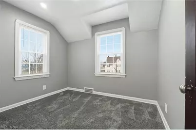3153 Becket Road, Loveland, OH 44120 - Photo 29
