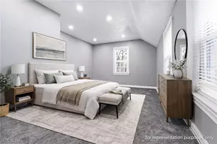 3153 Becket Rd, Loveland, OH 44120 - Photo 23