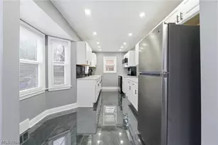 3153 Becket Rd, Loveland, OH 44120 - Photo 13