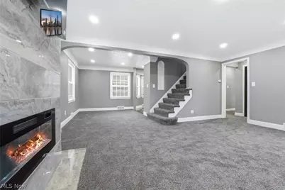 3153 Becket Road, Loveland, OH 44120 - Photo 7