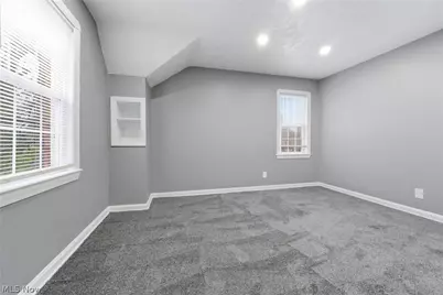 3153 Becket Road, Loveland, OH 44120 - Photo 29