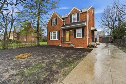 3153 Becket Road, Loveland, OH 44120 - Photo 3