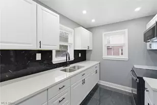 3153 Becket Rd, Loveland, OH 44120 - Photo 15