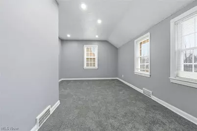 3153 Becket Road, Loveland, OH 44120 - Photo 25
