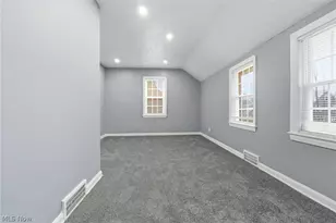 3153 Becket Rd, Loveland, OH 44120 - Photo 25