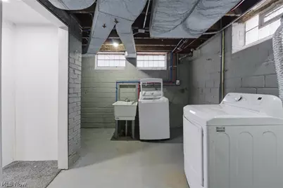 3153 Becket Road, Loveland, OH 44120 - Photo 39