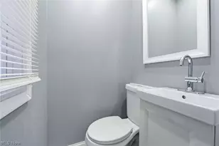 3153 Becket Rd, Loveland, OH 44120 - Photo 21