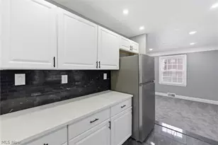 3153 Becket Rd, Loveland, OH 44120 - Photo 19