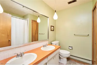 3574 Antoinette Drive, Cuyahoga Falls, OH 44223 - Photo 15