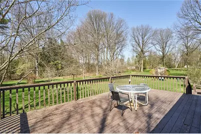 3574 Antoinette Drive, Cuyahoga Falls, OH 44223 - Photo 11