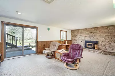 3574 Antoinette Drive, Cuyahoga Falls, OH 44223 - Photo 21