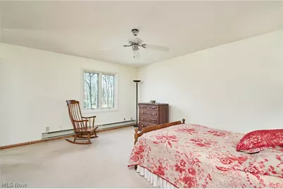 3574 Antoinette Drive, Cuyahoga Falls, OH 44223 - Photo 17