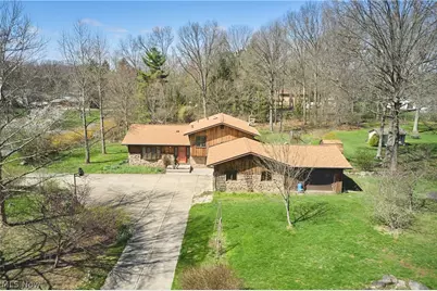 3574 Antoinette Drive, Cuyahoga Falls, OH 44223 - Photo 37