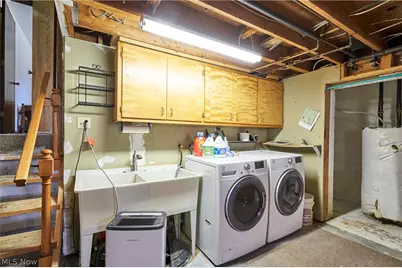 3574 Antoinette Drive, Cuyahoga Falls, OH 44223 - Photo 27