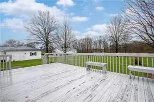 2180 S Carr Rd, Orrville, OH 44667 - Photo 47