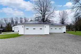 2180 S Carr Rd, Orrville, OH 44667 - Photo 27