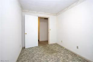 2180 S Carr Rd, Orrville, OH 44667 - Photo 17