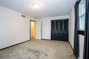 2180 S Carr Rd, Orrville, OH 44667 - Photo 5