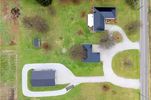 2180 S Carr Rd, Orrville, OH 44667 - Photo 43