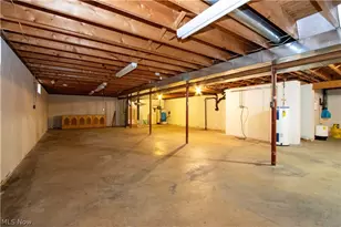 2180 S Carr Rd, Orrville, OH 44667 - Photo 23