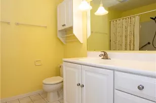 2180 S Carr Rd, Orrville, OH 44667 - Photo 21