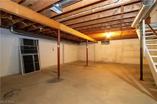 2180 S Carr Rd, Orrville, OH 44667 - Photo 25