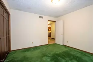 2180 S Carr Rd, Orrville, OH 44667 - Photo 13