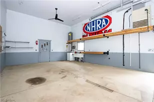 2180 S Carr Rd, Orrville, OH 44667 - Photo 39