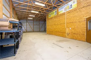 2180 S Carr Rd, Orrville, OH 44667 - Photo 37