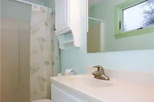 2180 S Carr Rd, Orrville, OH 44667 - Photo 19