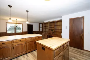 2180 S Carr Rd, Orrville, OH 44667 - Photo 11