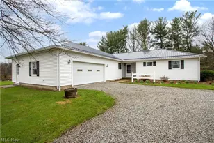 2180 S Carr Rd, Orrville, OH 44667 - Photo 31