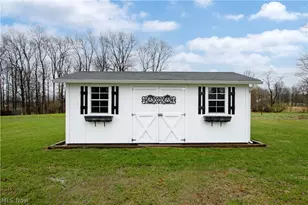 2180 S Carr Rd, Orrville, OH 44667 - Photo 41