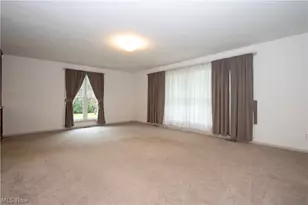 2180 S Carr Rd, Orrville, OH 44667 - Photo 3