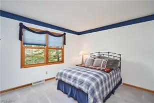 14742 King Arthurs Ct, North Royalton, OH 44133 - Photo 21