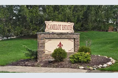 14742 King Arthurs Court, North Royalton, OH 44133 - Photo 35