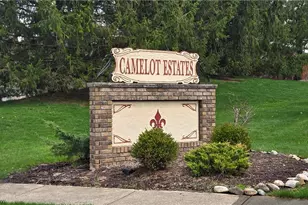 14742 King Arthurs Ct, North Royalton, OH 44133 - Photo 35