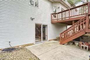 14742 King Arthurs Ct, North Royalton, OH 44133 - Photo 33
