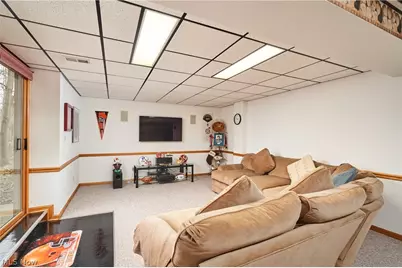 14742 King Arthurs Court, North Royalton, OH 44133 - Photo 25