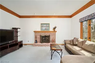 14742 King Arthurs Ct, North Royalton, OH 44133 - Photo 7