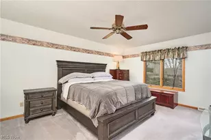 14742 King Arthurs Ct, North Royalton, OH 44133 - Photo 15