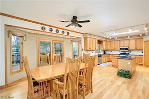 14742 King Arthurs Ct, North Royalton, OH 44133 - Photo 3