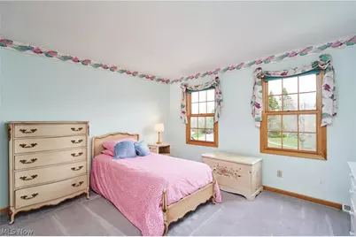 14742 King Arthurs Court, North Royalton, OH 44133 - Photo 19