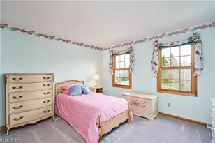 14742 King Arthurs Ct, North Royalton, OH 44133 - Photo 19