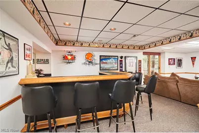 14742 King Arthurs Court, North Royalton, OH 44133 - Photo 23