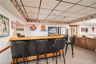 14742 King Arthurs Ct, North Royalton, OH 44133 - Photo 23